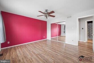 365 Aldeberan Dr in Sewell, NJ - Building Photo - Building Photo