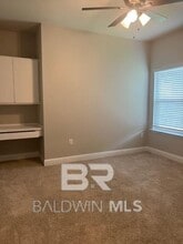 24737 Slater Mill Rd in Daphne, AL - Building Photo - Building Photo