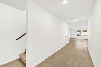 509 Roserun Dr in Montgomery, TX - Building Photo - Building Photo