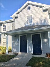 14870 Pleasant Bay Ln in Naples, FL - Building Photo - Building Photo