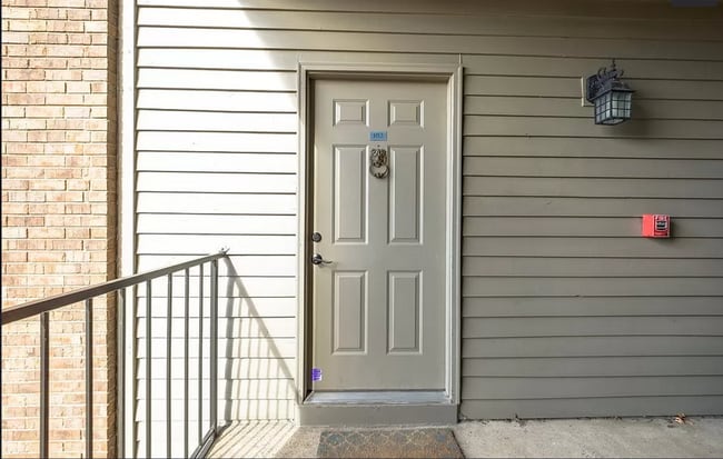 property at 102 Sloan Rd