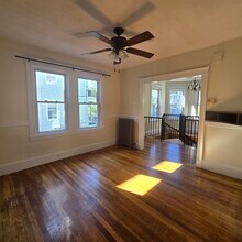 56 Waterhouse St in Somerville, MA - Building Photo - Building Photo