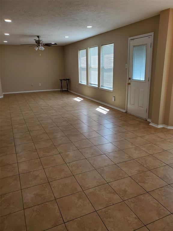16315 Lynn Crest Ct in Houston, TX - Building Photo - Building Photo