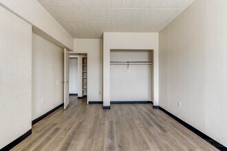 Midtown Plaza Apartments in McKeesport, PA - Building Photo - Building Photo