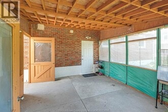 1780 Ford Blvd in Windsor, ON - Building Photo - Building Photo