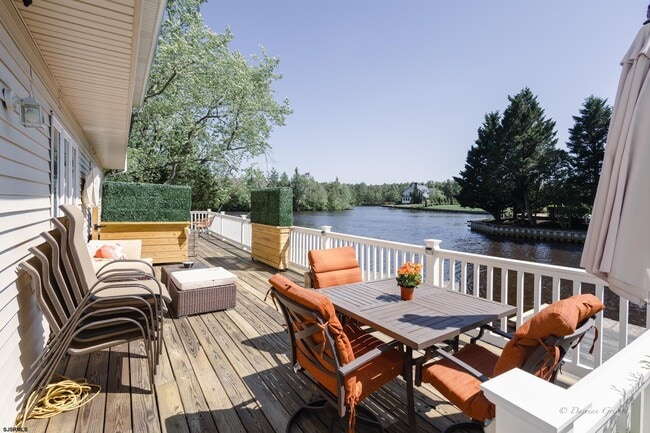 5143 Venice Ave in Hammonton, NJ - Building Photo - Building Photo