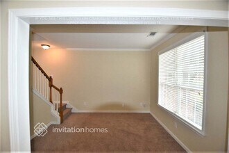 1642 Rocky Trail Ln in Dacula, GA - Building Photo - Building Photo