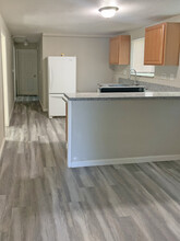 4140 Broadway in Sacramento, CA - Building Photo - Interior Photo