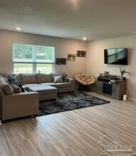 2624 Saltgrass Wy in Crestview, FL - Building Photo - Building Photo