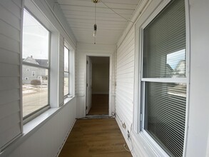 23 Summer St in Nashua, NH - Building Photo - Building Photo