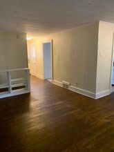 225 Pine St in Boone, NC - Building Photo - Building Photo