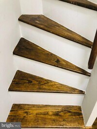 944 N Orianna St photo'