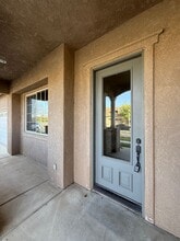 2516 Logan Dr in Santa Maria, CA - Building Photo - Building Photo