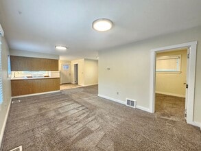 2225 W Tenth Ave in Spokane, WA - Building Photo - Building Photo