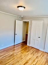 48 Windle Park in Tarrytown, NY - Building Photo - Building Photo