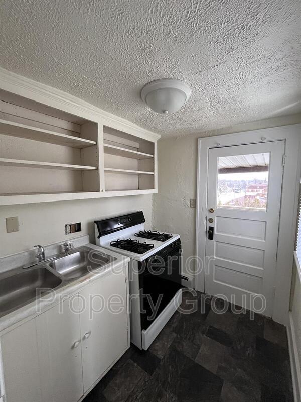 200 Washington St in Beaver Dam, WI - Building Photo - Building Photo