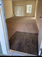 8111 Echo Springs Rd in Jacksonville, FL - Building Photo - Building Photo