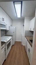 9952 Twin Lakes Dr, Unit 9952 in Coral Springs, FL - Foto de edificio - Building Photo