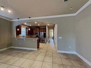 736 Ellwood Ave in Orlando, FL - Building Photo - Building Photo
