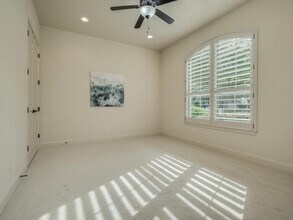 12912 Schleicher Trail in Austin, TX - Building Photo - Building Photo