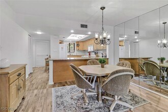 4396 Bowsprit Ct in Ft. Myers, FL - Building Photo - Building Photo