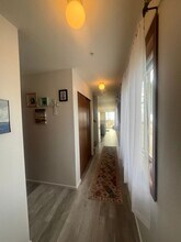 8026 Birch Bay Dr in Blaine, WA - Building Photo - Building Photo