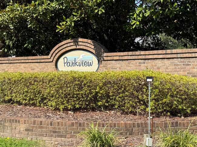 property at 1019 Pinwheel Loop