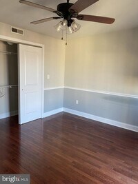 1731 E Passyunk Ave photo'