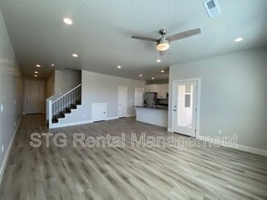 1121 S 4380 W in Hurricane, UT - Building Photo - Building Photo