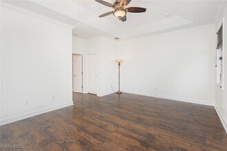 13874 Sorano Ct in Estero, FL - Building Photo - Building Photo