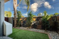 4120 N 78th St photo'