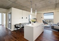 Building Photo - AKA West Hollywood Apartments in Los Angeles, California