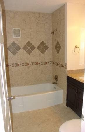 124 Raymond Rd, Unit #2
