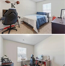 2407 Creel Ln in Atlanta, GA - Building Photo - Building Photo