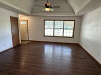 904 S Whippoorwill Dr photo'