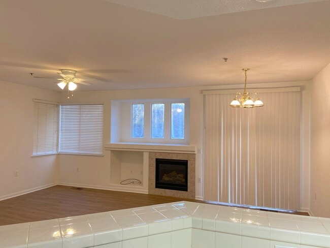 property at 6060 Ingleston Dr