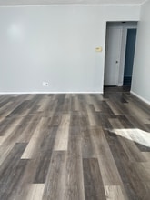 17111 Park in Lansing, IL - Foto de edificio - Building Photo