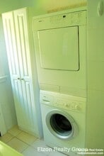 93 Undine Rd, Unit 93 in Boston, MA - Building Photo - Building Photo