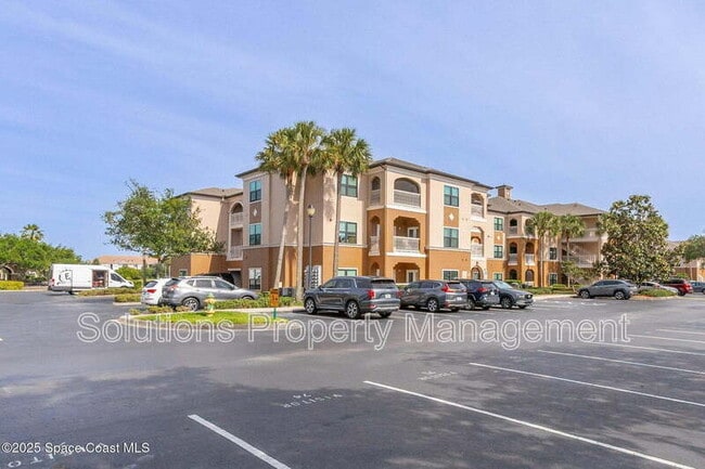 property at 6421 Borasco Dr
