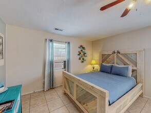 3010 May Cir SE in Rio Rancho, NM - Building Photo - Building Photo