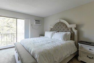 Carlyle House Apartments in Revere, MA - Building Photo - Interior Photo