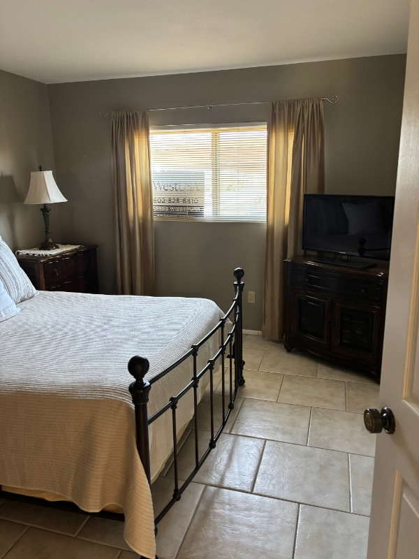 7430 E Chaparral Rd in Scottsdale, AZ - Building Photo - Building Photo