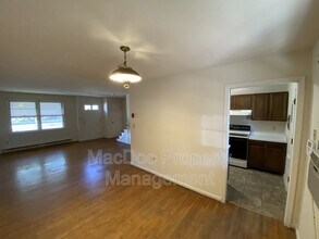 5467 Potomac Dr in King George, VA - Building Photo - Building Photo