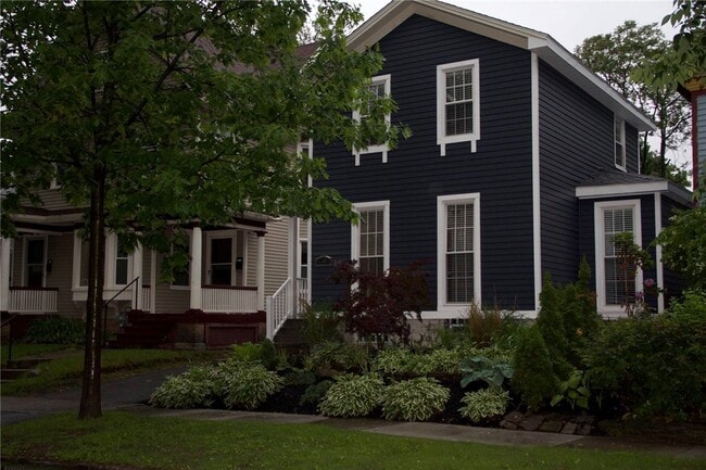 property at 114 Averill Ave