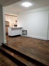 EAST 38 STREET in New York, NY - Building Photo - Building Photo