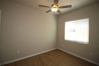 2347 N Arthur Ave in Fresno, CA - Building Photo - Building Photo