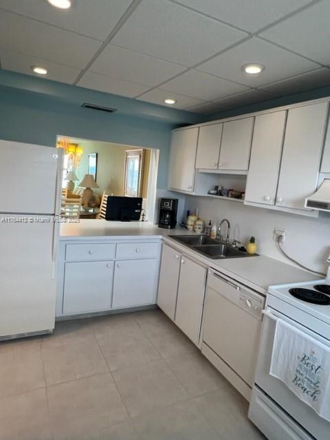 4636 El Mar Dr in Lauderdale-by-the-Sea, FL - Building Photo - Building Photo