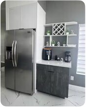 266 Competition Dr in Kissimmee, FL - Building Photo - Building Photo