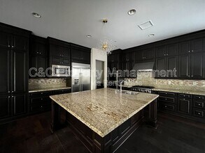 53 Goldenrod in Lake Forest, CA - Building Photo - Building Photo