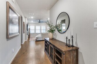 10636 Enchanted Rock Wy in Fort Worth, TX - Building Photo - Building Photo